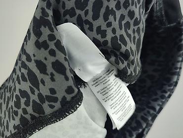 legginsy softshell: Legginsy Sportowe damskie, rozmiar M — 6