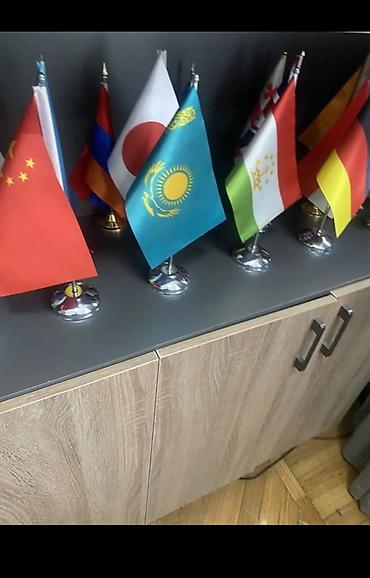 флаг кыргызстан китай: Лазерная печать, Сублимационная (дисперсная) печать, | Одежда, Флаги, Футболки — 3