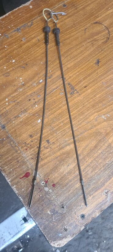 Другие автозапчасти: Сузуки алто 5 б/у запчасты — 9