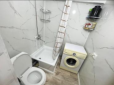Продажа квартир: 1 комната, 19 м², Малосемейка, 2 этаж, Евроремонт — 6