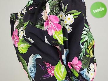 pull and bear shorts: Twintip, Szorty damskie, rozmiar M — 7