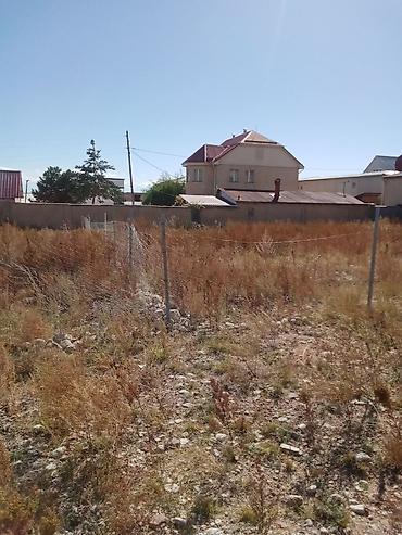Продажа участков: 8 соток — 3