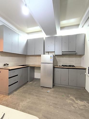 Мебель на заказ: Мебель на заказ, Кухня, Кухонный гарнитур — 13