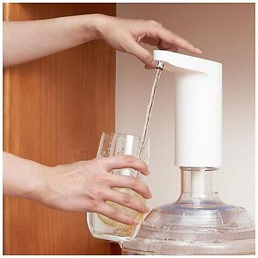 Кулеры для воды: Кулер для воды, Новый, Платная доставка, Самовывоз — 10