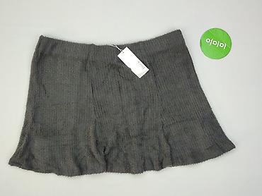 M&S Collection, Spódnica damska, rozmiar 3XL w lalafo.pl — 2 M&S Collection, Spódnica damska, rozmiar 3XL — 2