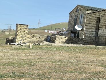 Torpaq sahələrinin satışı: 3 sot, Tikinti, Mülkiyyətçi, Bələdiyyə — 6