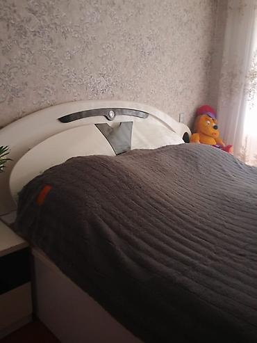 İkinəfərlik çarpayı, 2 tumba, İşlənmiş lalafo.az -da İkinəfərlik çarpayı, 2 tumba, İşlənmiş