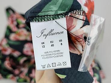 primark vinted: Influence, Sukienka damska, rozmiar L — 4