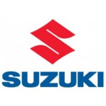 Другие детали кузова: Оригинальные контрактные запчасти из Европы на Suzuki Сузуки!!! В