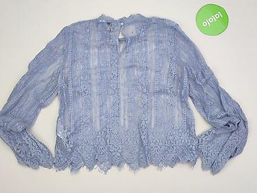 lafenier: H&M Divided, Bluzka damska, rozmiar XS — 3