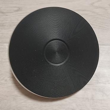 Запчасти и аксессуары для бытовой техники: Нагревательные Тены, Спирали,Лампы для чайника,жарочного — 15