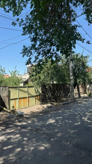 Продажа квартир: 3 соток, Для бизнеса, Красная книга, Тех паспорт, Договор купли-продажи