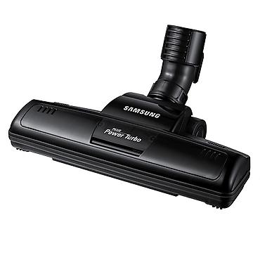 dyson hs05: Обычный пылесос Новый Samsung Тип пылесборника: Контейнер Рассрочка — 6