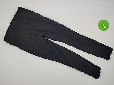 getry woskowane: Sinsay, Legginsy rozmiar M — 3