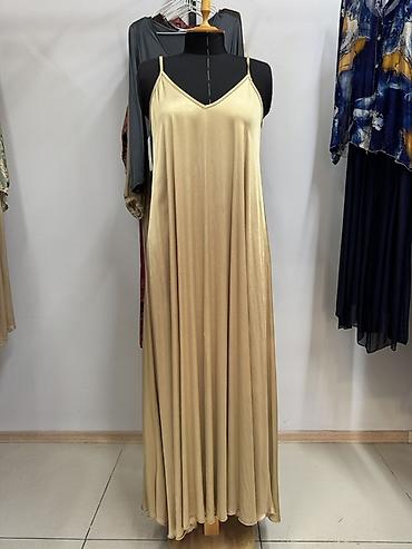 Другая женская одежда: Женская одежда — подборка стильных моделей Продам остатки магазина — 14