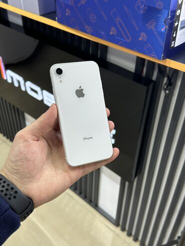 iphone xr qeydiyyat qiymeti: IPhone Xr