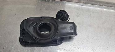 getli mitraljez: POKLOPAC REZERVOARA ZA AUDI A3 - 8V4809906 | Poklopac rezervoara — 4