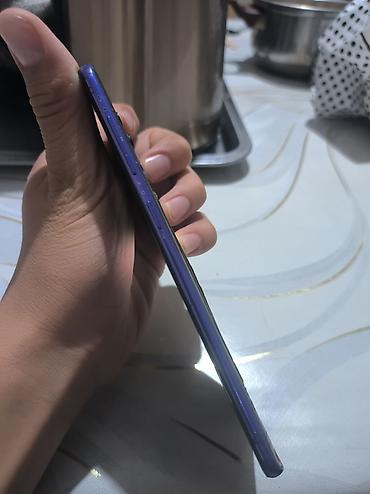 Уюлдук телефондор жана аксессуарлар: Samsung Galaxy A30s, Колдонулган, 32 ГБ — 3