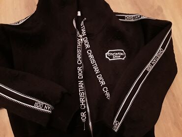 Gündəlik donlar: Ikinci elpaltarlarr.Her biri 3azn — 31