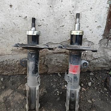 СТО, ремонт транспорта: Без выезда — 5