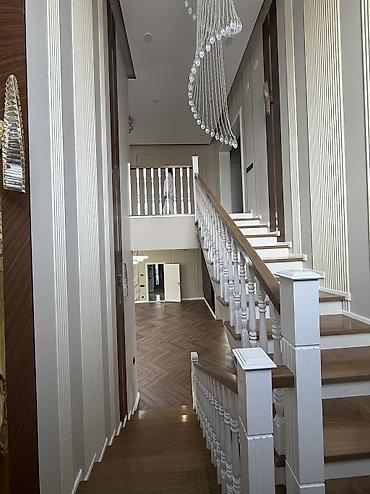 400: 🏡 Продаётся шикарный двухэтажный дом премиум-класса! 📍 Район — 2