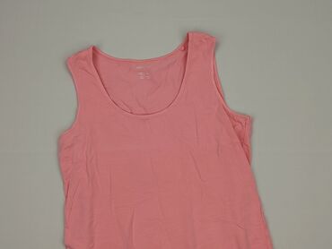 T-shirt damski, Esmara, rozmiar L