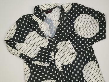 Women: Women`s shirt, size S (EU 36)