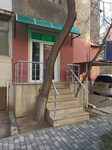 Köhnə tikili: Bakı, 9-cu mikrorayon, 2 otaqlı, Köhnə tikili, 50 kv. m — 10