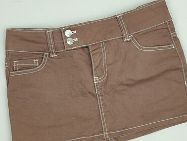 Women`s skirt, H&M, size S (EU 36)