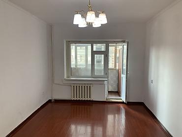 105 серия 3 комнатная: 1 комната, 39 м², 105 серия, 3 этаж, Косметический ремонт — 7