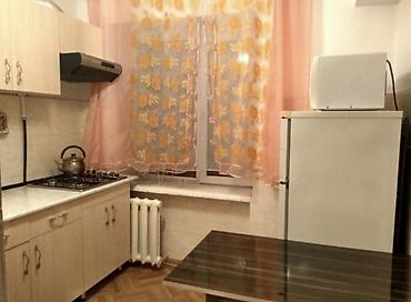 хостелы рядом: Долгосрочно от 1 года Уютная квартира расположена недалеко от центра — 2