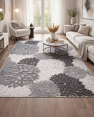 Tepisi i prostirke: Tepisi
200*160 cm
4699 din
mn na lalafo.rs — 6 Tepisi i prostirke: Tepisi
200*160 cm
4699 din
mn — 6