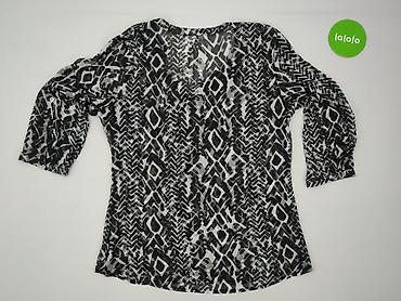 bluzka c: Canda, Bluzka damska, rozmiar 4XL — 3
