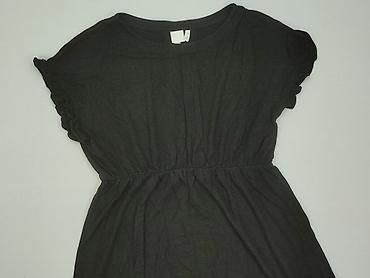 kolekcja h: H&M, Sukienka damska, rozmiar S — 3