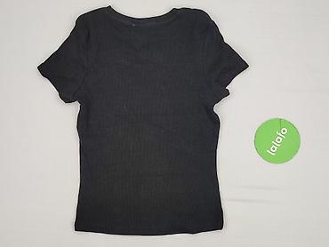 bluzki icon: Reserved, T-shirt damski, rozmiar XS — 3