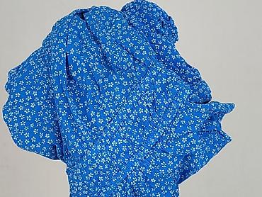 top typu bustier: Bik Bok, Bluzka damska, rozmiar XL — 6