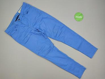 levi jeans: Esmara, Jeansy damskie, rozmiar S — 2
