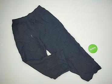 s hanro: H&M, Spodnie materiałowe damskie, rozmiar M — 2