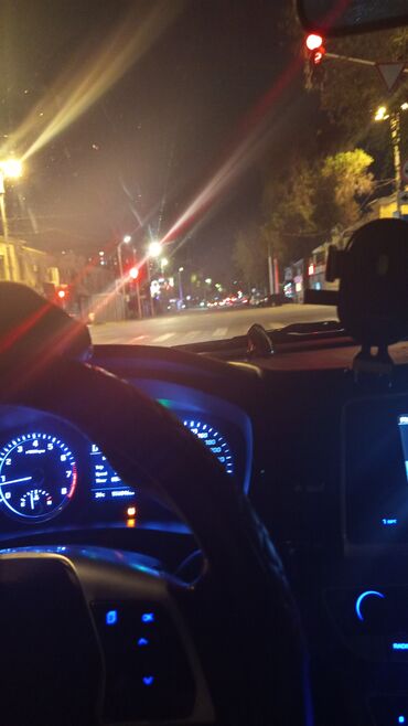 аренда автомобиля хюндай соната: Сдается в аренду Hyundai Sonata черного цвета. На кузове имеются