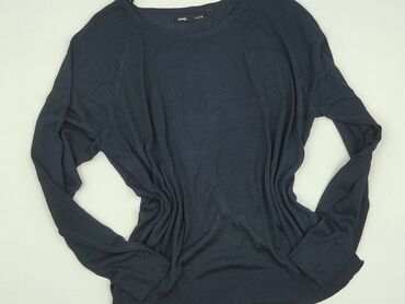 Women`s sweater, SinSay, size M (EU 38)