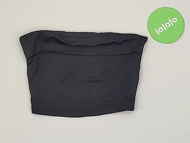 brandy ciuchy: Bershka, Top damski, rozmiar M — 2