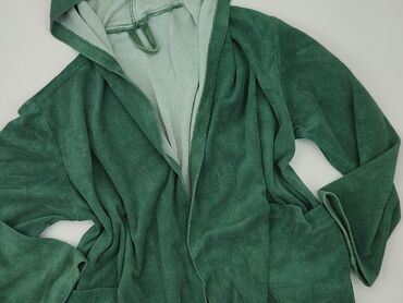 Pyjamas and bathrobes: Bathrobe, S (EU 36), condition - Good