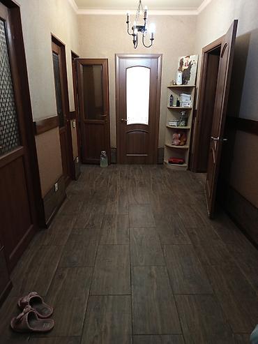 Продажа коттеджей и домов: Продаю дом в очень хорошем районе два санузел зал прихожая большая — 17