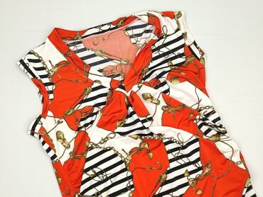 t shirty coco: Bluzka damska, rozmiar L