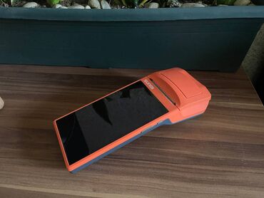 yeni telefonlar 2020: Sunmi kassa (çox seliqeli veziyyetde)