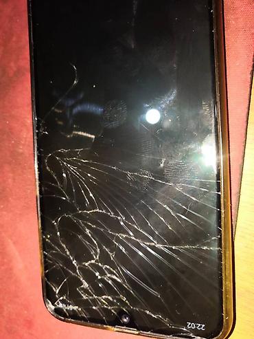 Samsung: Samsung Galaxy A40 na lalafo.rs — 6 Samsung: Samsung Galaxy A40 — 6