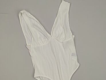 Women`s body, Shein, size M (EU 38)