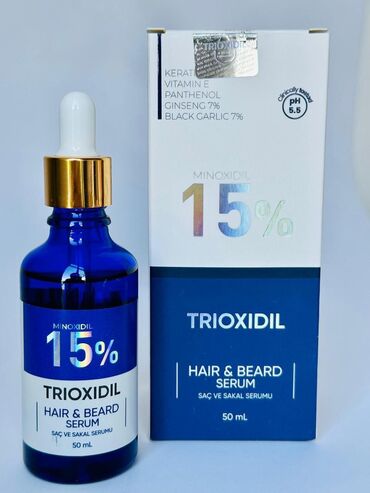 утюжок для волос бишкек цена: Триоксидил 15% оргинал✅ из Турция оптом цена розница цена рост