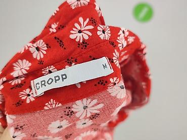 creeks: Cropp, Koszula damska, rozmiar M — 4