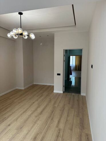 дом барачного типа: 3 комнаты, 100 м², Элитка, 9 этаж, Евроремонт